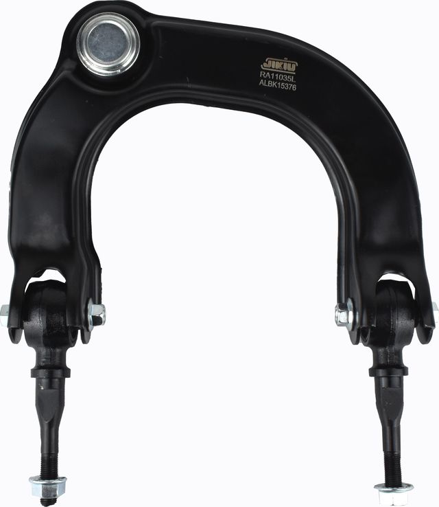 Рычаг подвески Jikiu. Артикул RA11035L