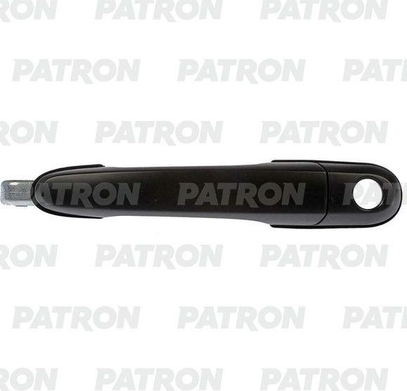 Ручка двери Patron. Артикул P20-0203L