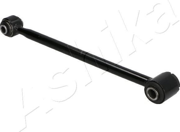 Рычаг задней подвески ASHIKA. Артикул 72-02-2017