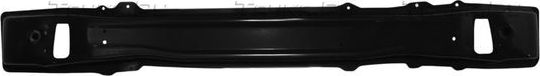 Усилитель бампера Stellox. Артикул 10-52007-SX