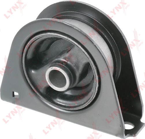 Опора (подушка) двигателя LYNXauto. Артикул ME-1111