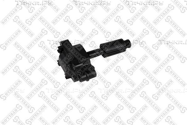 Катушка зажигания Stellox. Артикул 61-00221-SX
