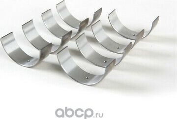 Вкладыши шатунные VAG. Артикул 03C105701D