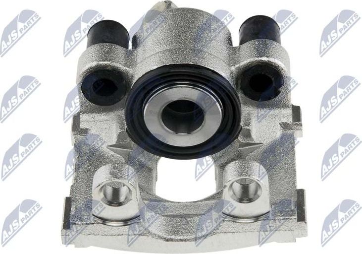 Тормозной суппорт NTY. Артикул HZT-BM-014