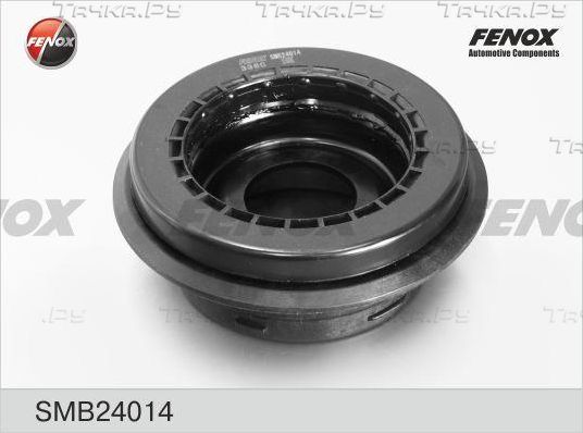 Опорный подшипник амортизатора Fenox. Артикул SMB24014