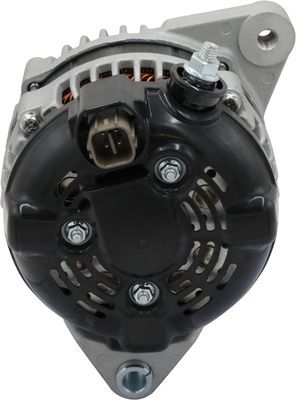 Генератор WAI для Kia Sportage III 2010-2015. Артикул 20133N