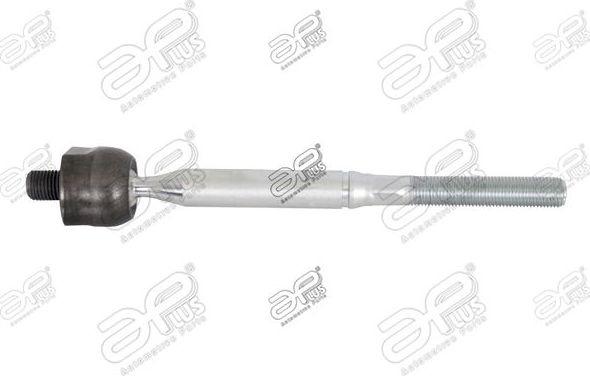 Рулевая тяга APlus правая/левая внутренняя для Mazda 6 III (GJ) 2012-2026. Артикул 26383AP