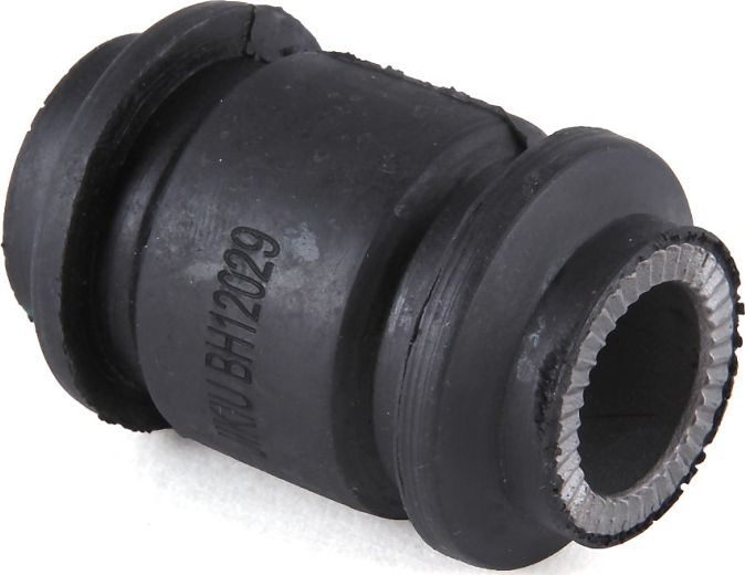 Сайлентблок рычага подвески Jikiu. Артикул BH12029