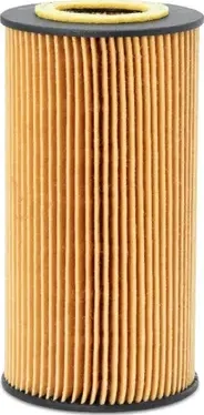 Фильтр масляный (Metaco). Артикул 1020-228