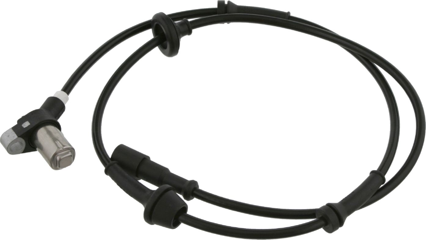 Датчик ABS Febi Bilstein. Артикул 24598