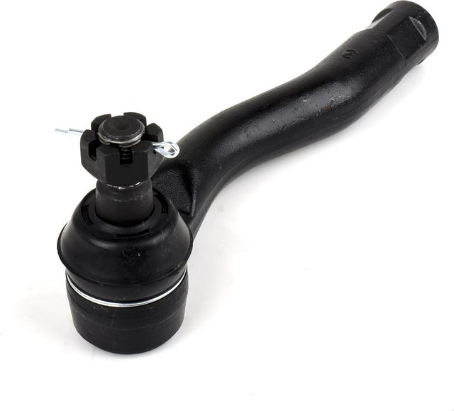 Наконечник рулевой тяги Jikiu. Артикул ET26811R