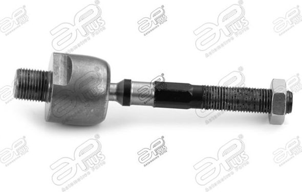 Рулевая тяга APlus правая/левая внутренняя для Honda Accord IX 2012-2026. Артикул 22014AP