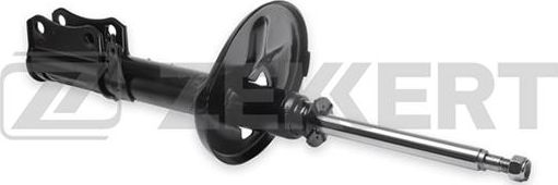 Амортизатор Zekkert. Артикул SG-4990