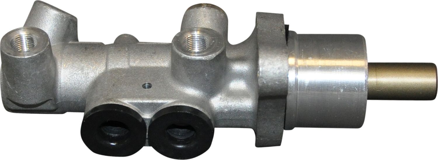 Тормозной цилиндр главный JP Group. Артикул 1161103600