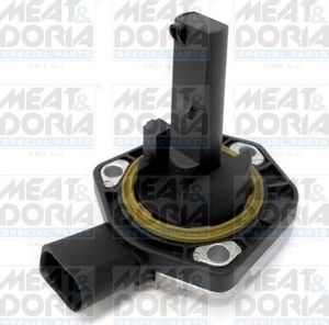 Датчик уровня масла Meat & Doria для Skoda Fabia II 2007-2010. Артикул 72204