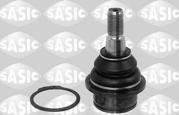 Шаровая опора Sasic передняя нижняя для Ford Transit VIII 2013-2026. Артикул 9005526