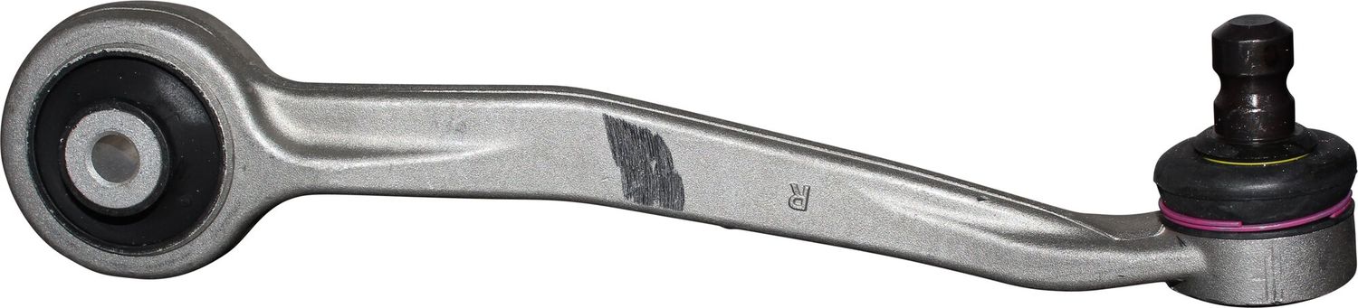 Поперечный рычаг передней подвески JP Group. Артикул 1140108980