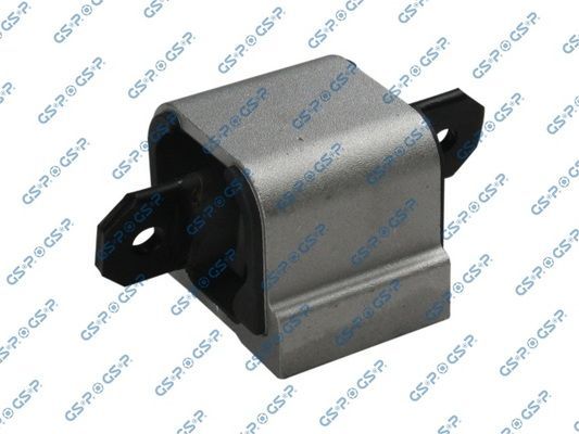 Подушка (опора) КПП GSP. Артикул 531692