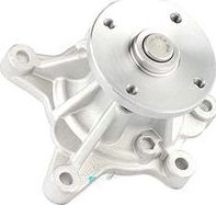 Помпа (водяной насос) BSG для Kia Cerato II 2010-2013. Артикул BSG 40-500-003