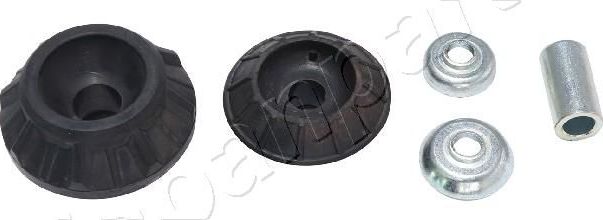 Опора амортизатора (стойки) Japanparts задняя для Skoda Favorit 1989-1997. Артикул SM0242