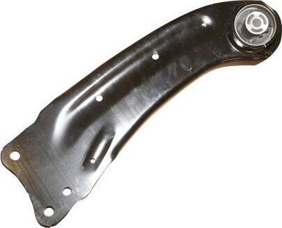 Поперечный рычаг задней подвески Corteco. Артикул 49485821