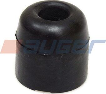 Подушка кабины Auger. Артикул 56392