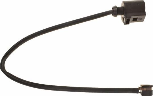 Датчик износа тормозных колодок  Textar передний для Porsche Cayenne III 2017-2026. Артикул 98063300