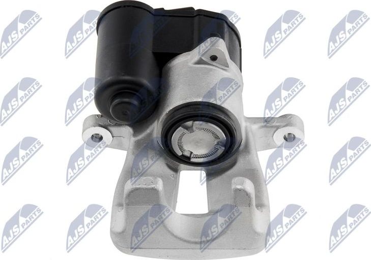 Тормозной суппорт NTY. Артикул HZT-VW-015