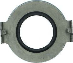 Выжимной подшипник сцепления Aisin для Honda Civic VI 1995-2001. Артикул BH-079