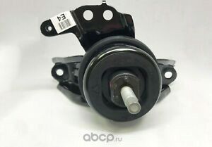 Подушка (опора) двигателя Hyundai / KIA. Артикул 218102T000