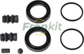 Ремкомплект тормозного суппорта Frenkit. Артикул 248079