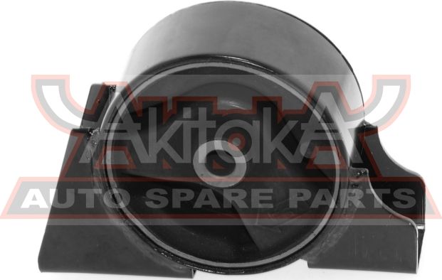 Подушка (опора) двигателя Asva. Артикул 0212-N16R