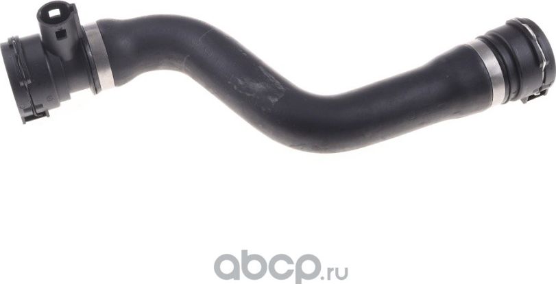 ШЛАНГ ОХЛАЖДАЮЩЕЙ ЖИДКОСТИ (Bogap). Артикул B4228160
