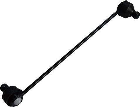 Стойка (тяга) стабилизатора ASAM. Артикул 70625