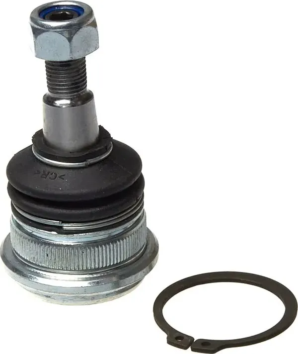 Шаровая опора нижн. L/R (Avantech). Артикул ABJ2900