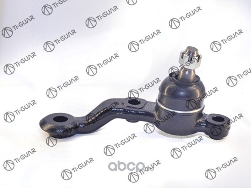 ШАРОВАЯ ОПОРА (TI-Guar). Артикул TG4333029275