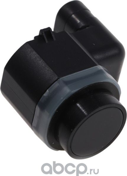 ДАТЧИК ПАРКОВОЧНОГО РАССТОЯНИЯ (Bogap). Артикул B7119127