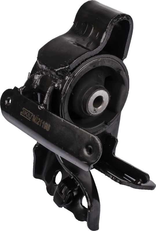 Опора двигателя Jikiu. Артикул MI21198