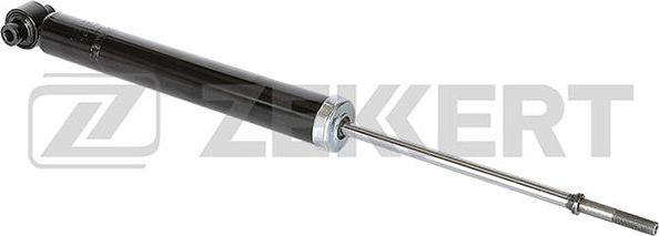 Амортизатор Zekkert. Артикул SG-6434