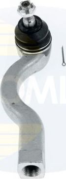 Наконечник рулевой тяги Comline. Артикул CTR1029