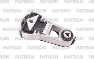 Опора КПП (Patron). Артикул PSE31115