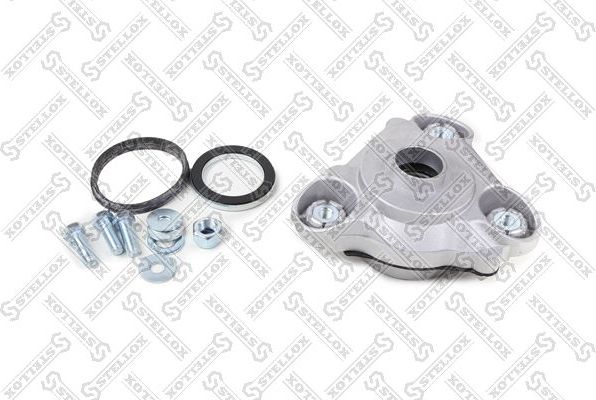 Опора амортизатора (стойки) Stellox. Артикул 12-17473-SX