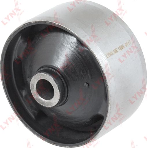 Подушка (опора) двигателя LYNXauto. Артикул ME-1264