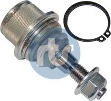 Шаровая опора RTS. Артикул 93-11001