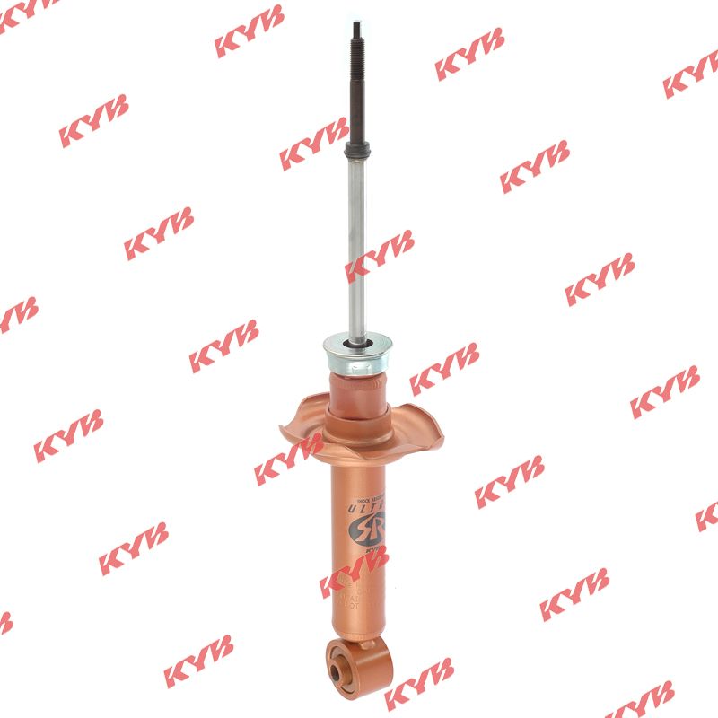 Амортизатор KYB (Каяба) Ultra SR. Артикул 351028