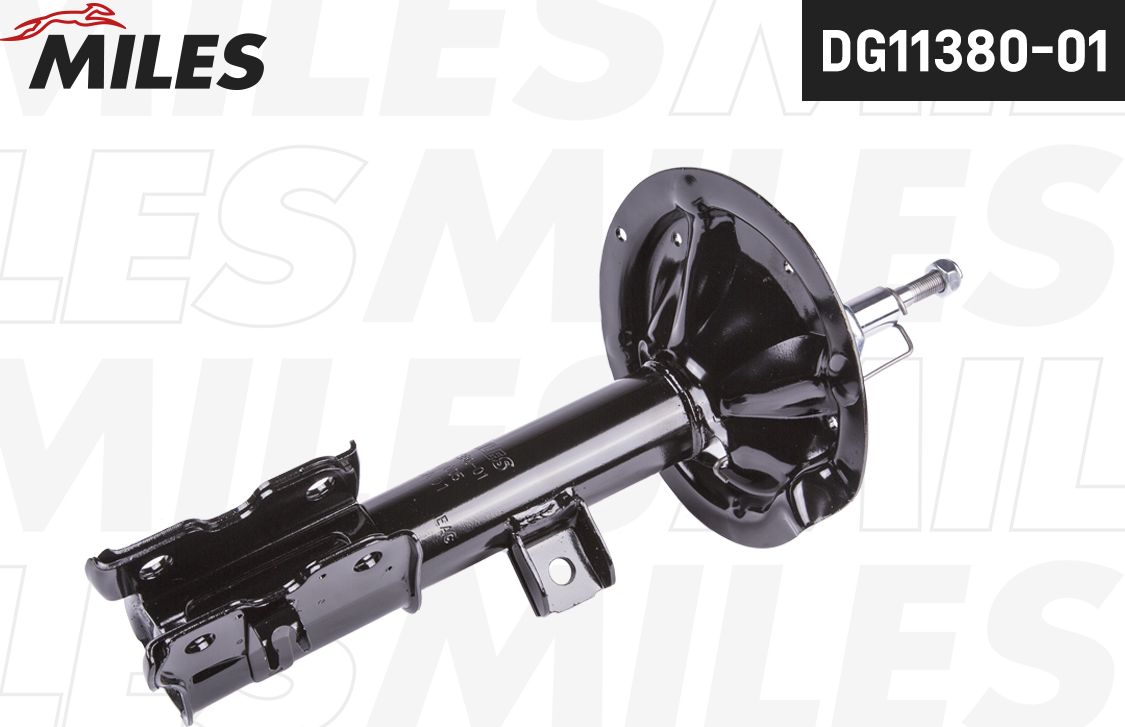 Амортизатор Miles. Артикул DG11380-01