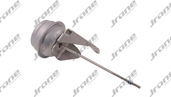 2061-010-041 Актуатор Jrone. Артикул 2061-010-041