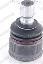Шаровая опора Monroe. Артикул L50551
