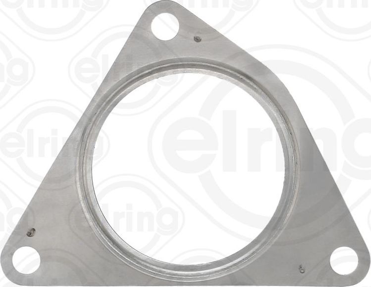 Прокладка глушителя Elring. Артикул 311.290
