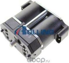 Клапан КПП злектромагнитный Scania P/G/R/T-Series (Rolling) Rolling. Артикул RS022034